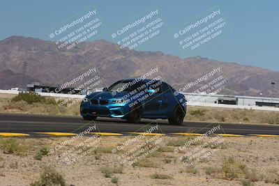 media/Apr-28-2024-Pro Autosports (Sun) [[4d99447cac]]/4-Orange Group/Session 2 Turn 4 Inside/